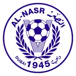 Al Nasr