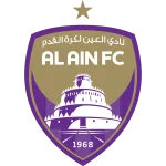 Al Ain