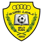 Al-Wasl FC