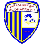 Al-Dhafra