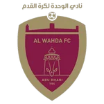 Al Wahda FC