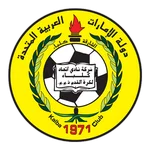 Al-Ittihad Kalba