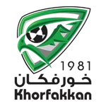 Khorfakkan