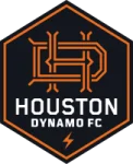 Houston Dynamo