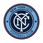 New York City FC