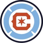 Chicago Fire