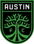 Austin
