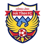 Hồng Lĩnh Hà Tĩnh