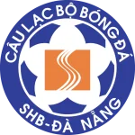 Da Nang