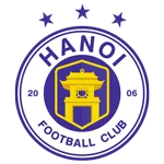 Ha Noi