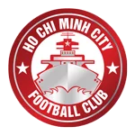 Ho Chi Minh