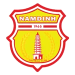 Nam Dinh