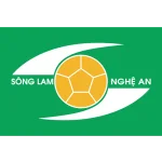 Song Lam Nghe An