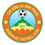 Bình Phước