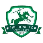 Phu Dong