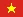 Vietnam flag