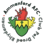 Ammanford AFC