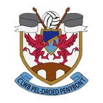 Penybont