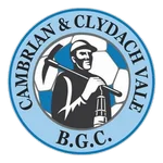 Cambrian & Clydach