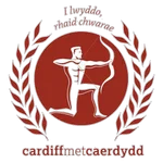 Cardiff MET