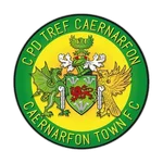 Caernarfon Town