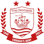 GAP Connah S Quay FC