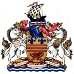 Barry Town