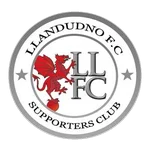 Llandudno