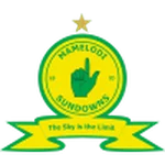 Mamelodi Sundowns