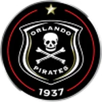 Orlando Pirates