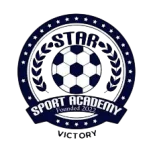 Star Sport Academy