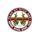 Sidama Bunna