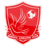 Horoya