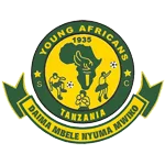 Young Africans