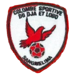Colombe