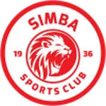 Simba