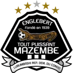 TP Mazembe