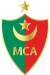 MC Alger