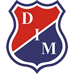 Independiente Medellin
