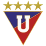 LDU de Quito