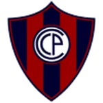 Cerro Porteno