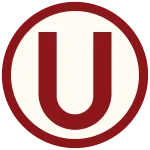 Universitario