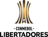 CONMEBOL Libertadores logo