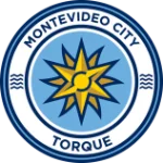 Atletico Torque