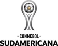 Copa Sudamericana logo