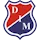 Independiente Medellin