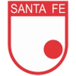 Santa Fe
