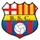 Barcelona SC