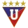 LDU de Quito