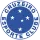 Cruzeiro
